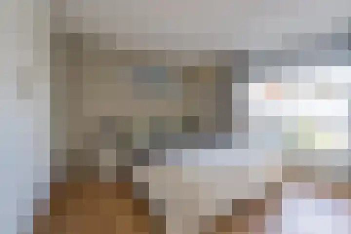 Baesjoulaan 2 Tiel thumbnail 31