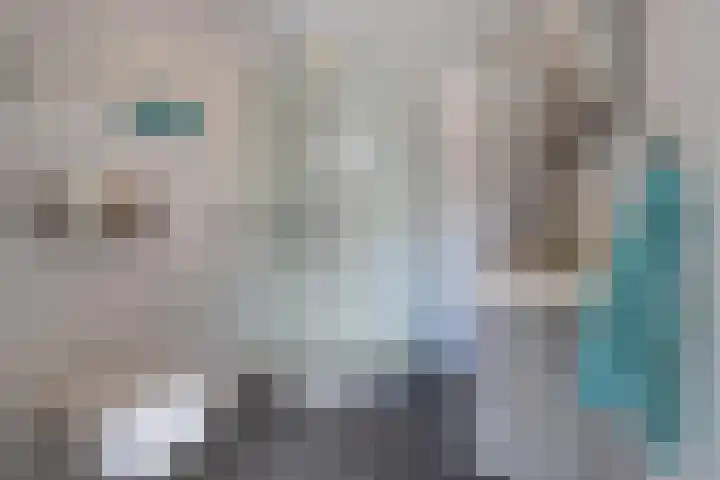 Baesjoulaan 2 Tiel thumbnail 34