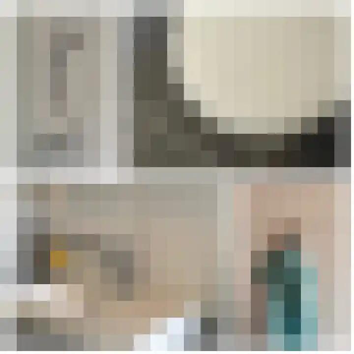 Baesjoulaan 2 Tiel thumbnail 35