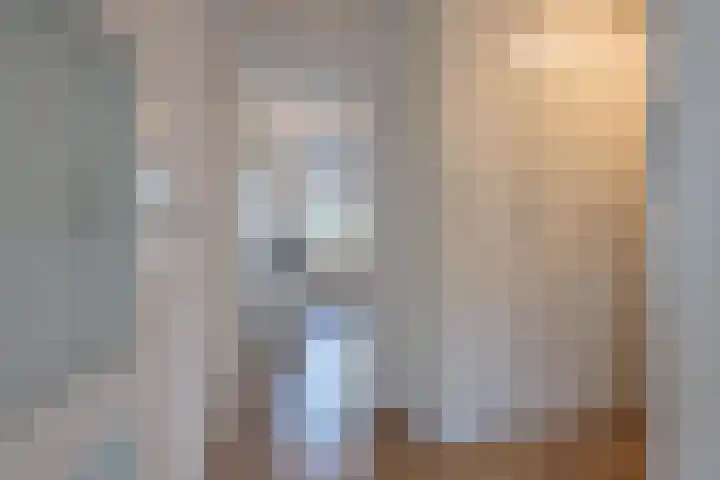 Baesjoulaan 2 Tiel thumbnail 36