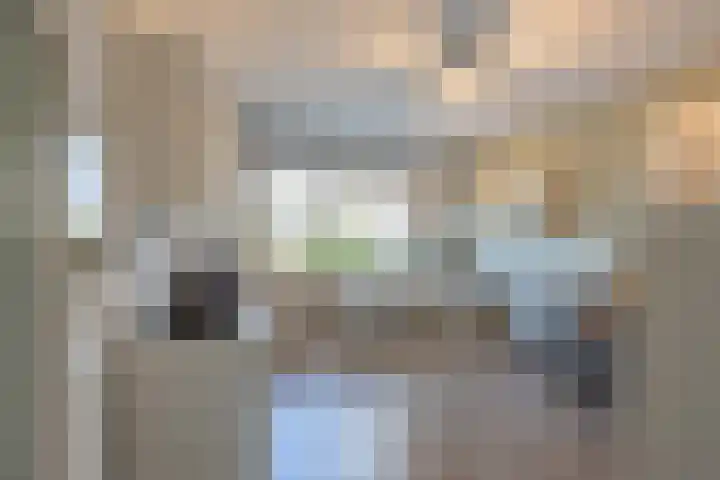 Baesjoulaan 2 Tiel thumbnail 37