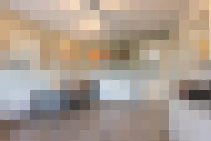 Baesjoulaan 2 Tiel thumbnail 38