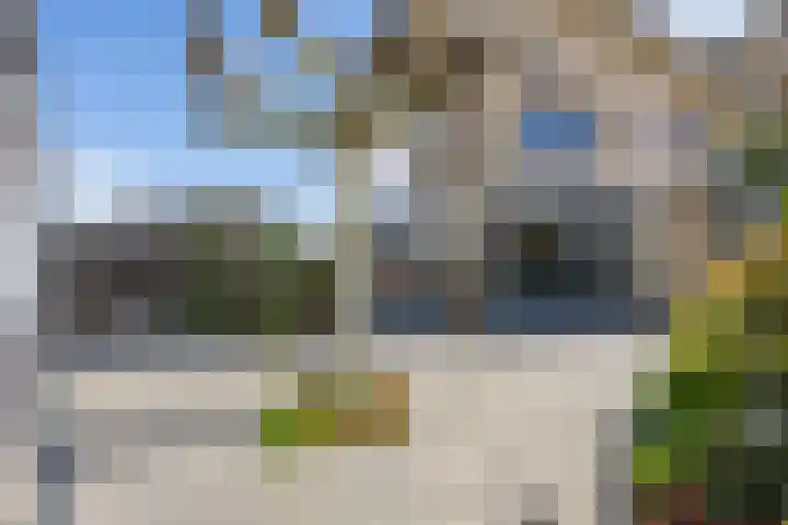 Baesjoulaan 2 Tiel thumbnail 39