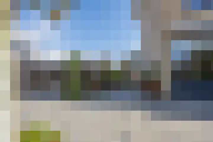 Baesjoulaan 2 Tiel thumbnail 41