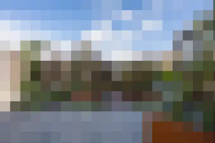 Baesjoulaan 2 Tiel thumbnail 43