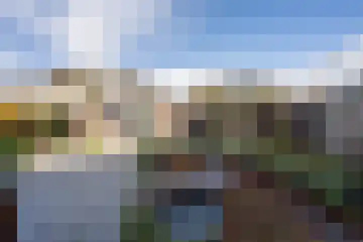 Baesjoulaan 2 Tiel thumbnail 46