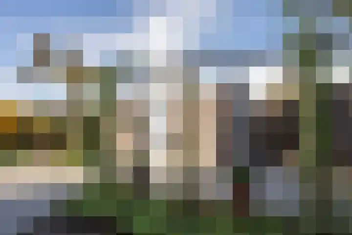 Baesjoulaan 2 Tiel thumbnail 47