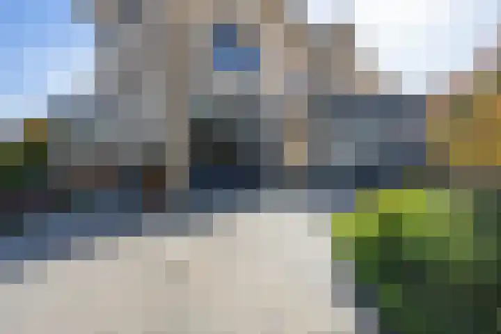 Baesjoulaan 2 Tiel thumbnail 48