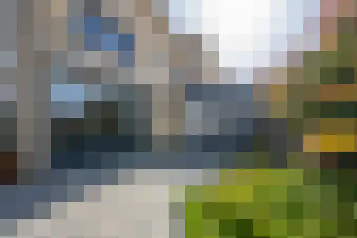 Baesjoulaan 2 Tiel thumbnail 49