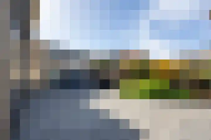 Baesjoulaan 2 Tiel thumbnail 50