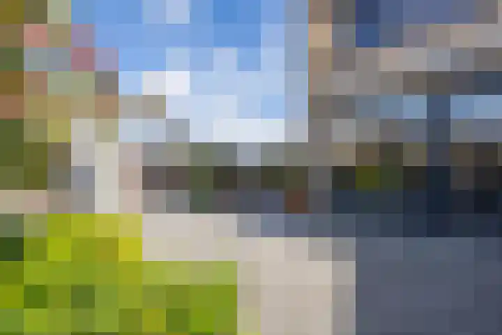 Baesjoulaan 2 Tiel thumbnail 51