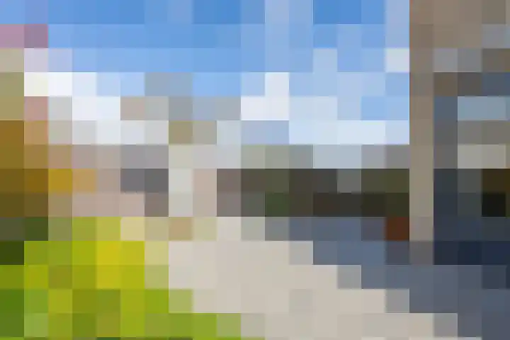 Baesjoulaan 2 Tiel thumbnail 52