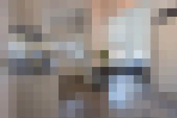 Baesjoulaan 2 Tiel thumbnail 55