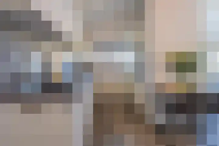 Baesjoulaan 2 Tiel thumbnail 56