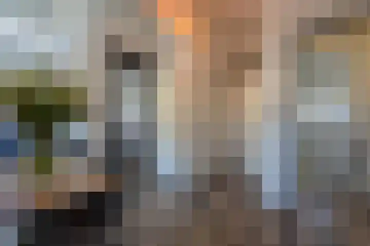 Baesjoulaan 2 Tiel thumbnail 58