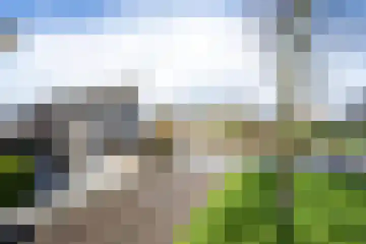 Baesjoulaan 2 Tiel thumbnail 6
