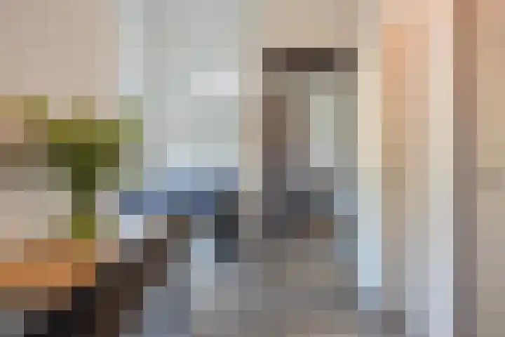 Baesjoulaan 2 Tiel thumbnail 60