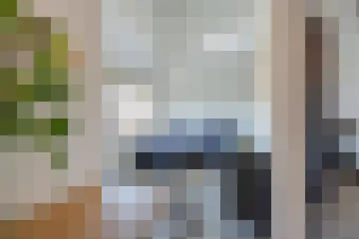 Baesjoulaan 2 Tiel thumbnail 61