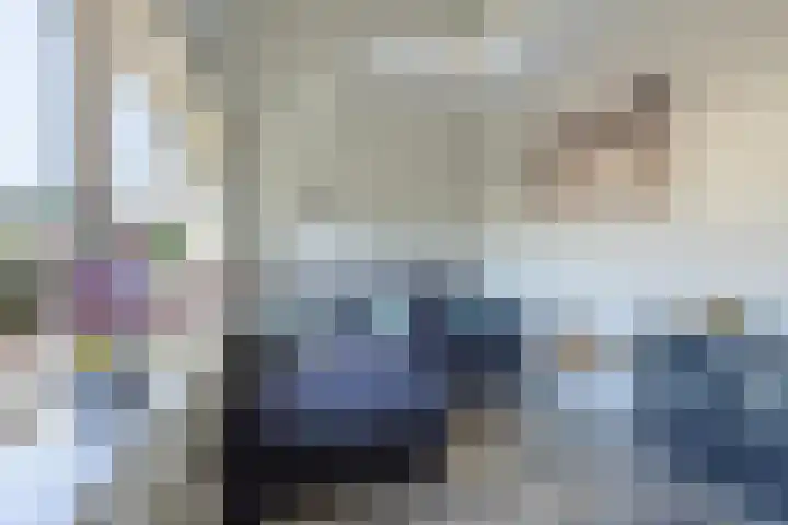 Baesjoulaan 2 Tiel thumbnail 62