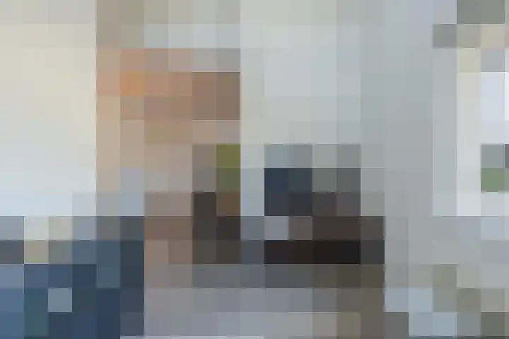 Baesjoulaan 2 Tiel thumbnail 63