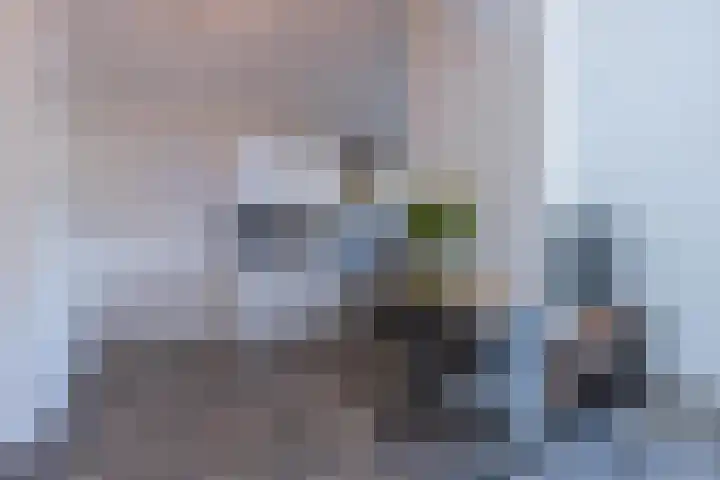 Baesjoulaan 2 Tiel thumbnail 64