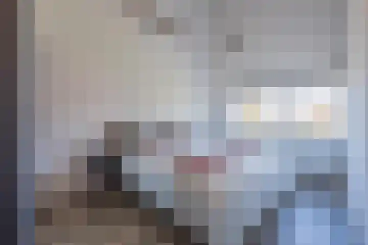 Baesjoulaan 2 Tiel thumbnail 65