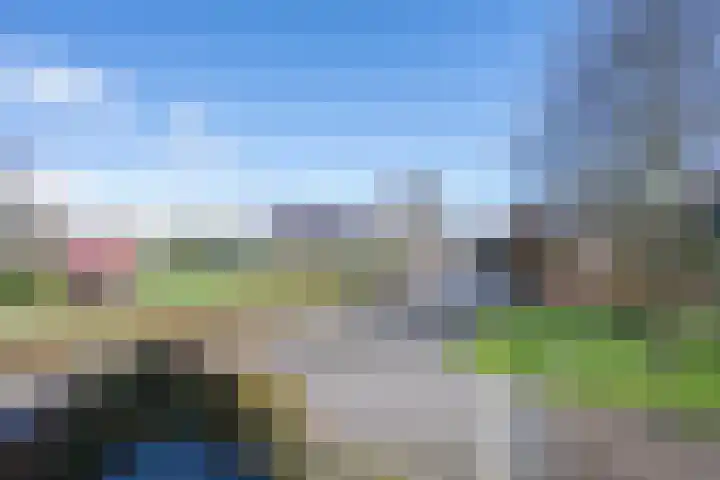 Baesjoulaan 2 Tiel thumbnail 66