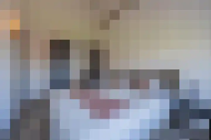 Baesjoulaan 2 Tiel thumbnail 67