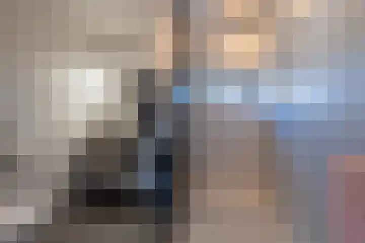 Baesjoulaan 2 Tiel thumbnail 68