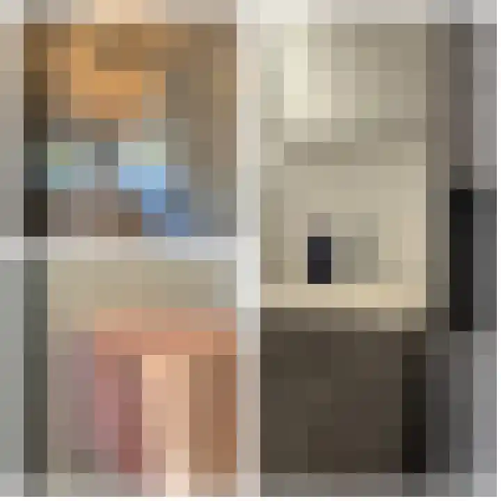 Baesjoulaan 2 Tiel thumbnail 69