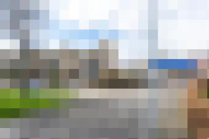 Baesjoulaan 2 Tiel thumbnail 70