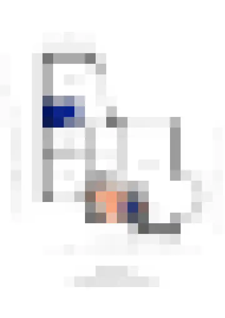 Baesjoulaan 2 Tiel thumbnail 71