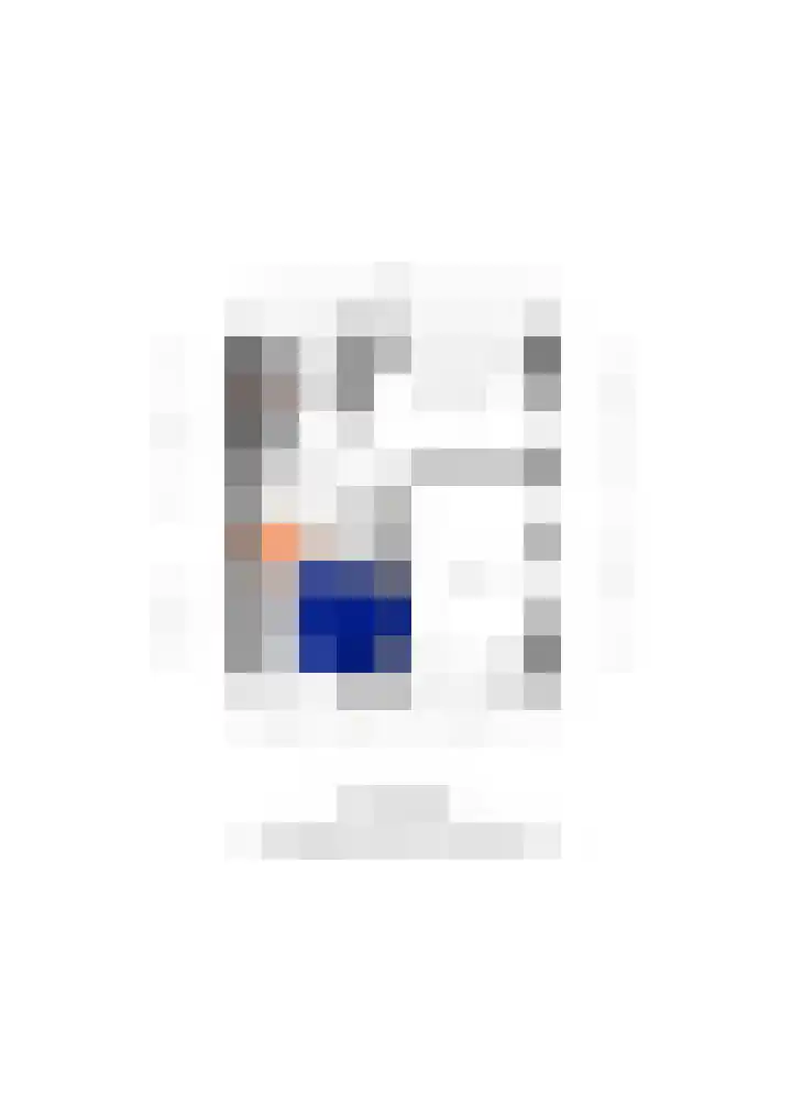 Baesjoulaan 2 Tiel thumbnail 73