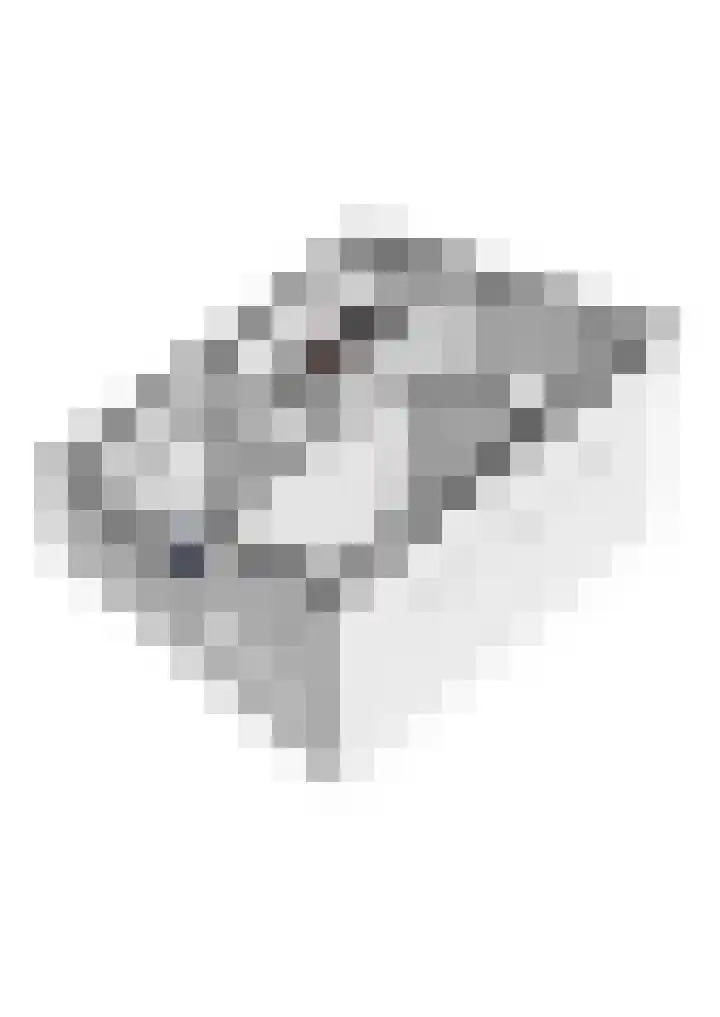 Baesjoulaan 2 Tiel thumbnail 74