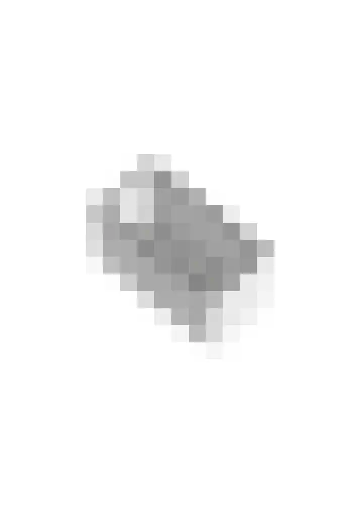 Baesjoulaan 2 Tiel thumbnail 76