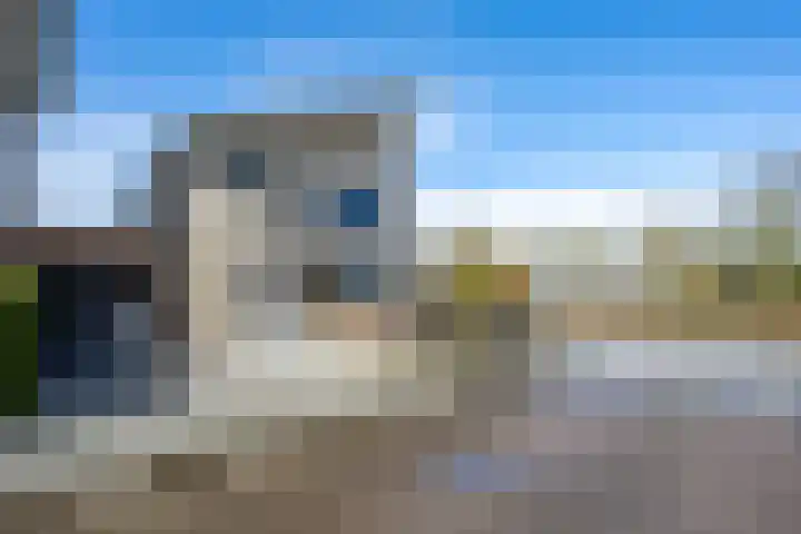 Baesjoulaan 2 Tiel thumbnail 8