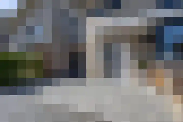 Baesjoulaan 2 Tiel thumbnail 9