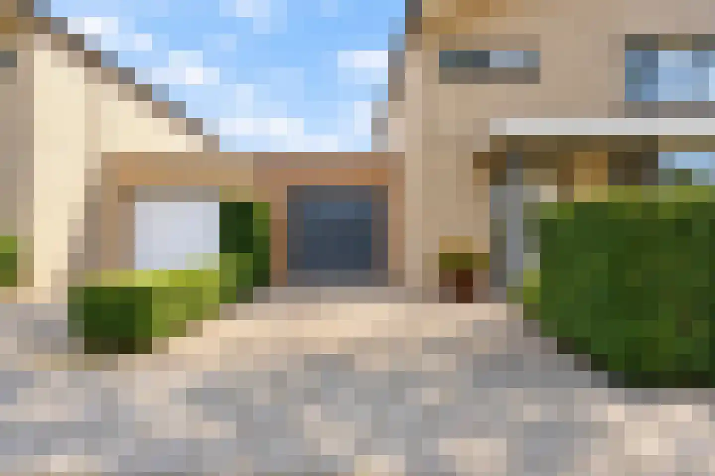 Baesjoulaan 21 Tiel thumbnail 11