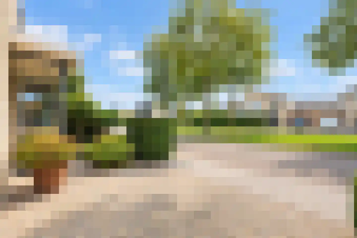 Baesjoulaan 21 Tiel thumbnail 12