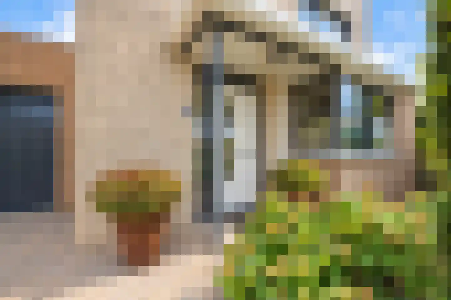 Baesjoulaan 21 Tiel thumbnail 13
