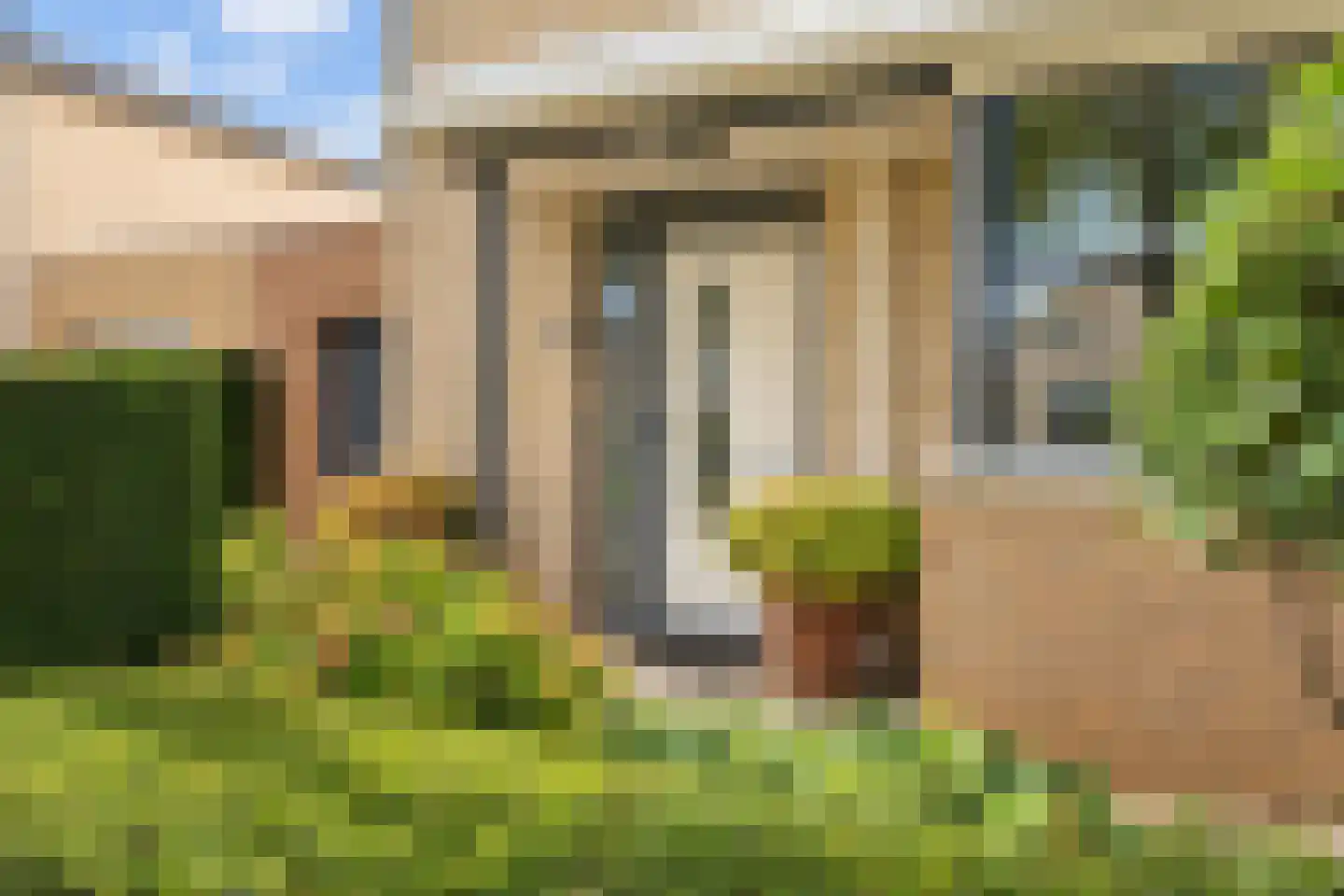 Baesjoulaan 21 Tiel thumbnail 14