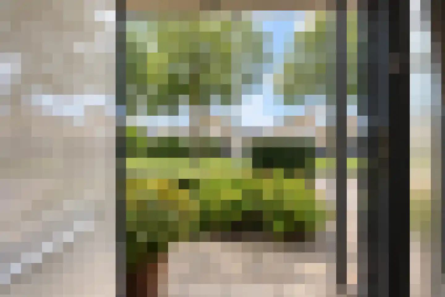 Baesjoulaan 21 Tiel thumbnail 15
