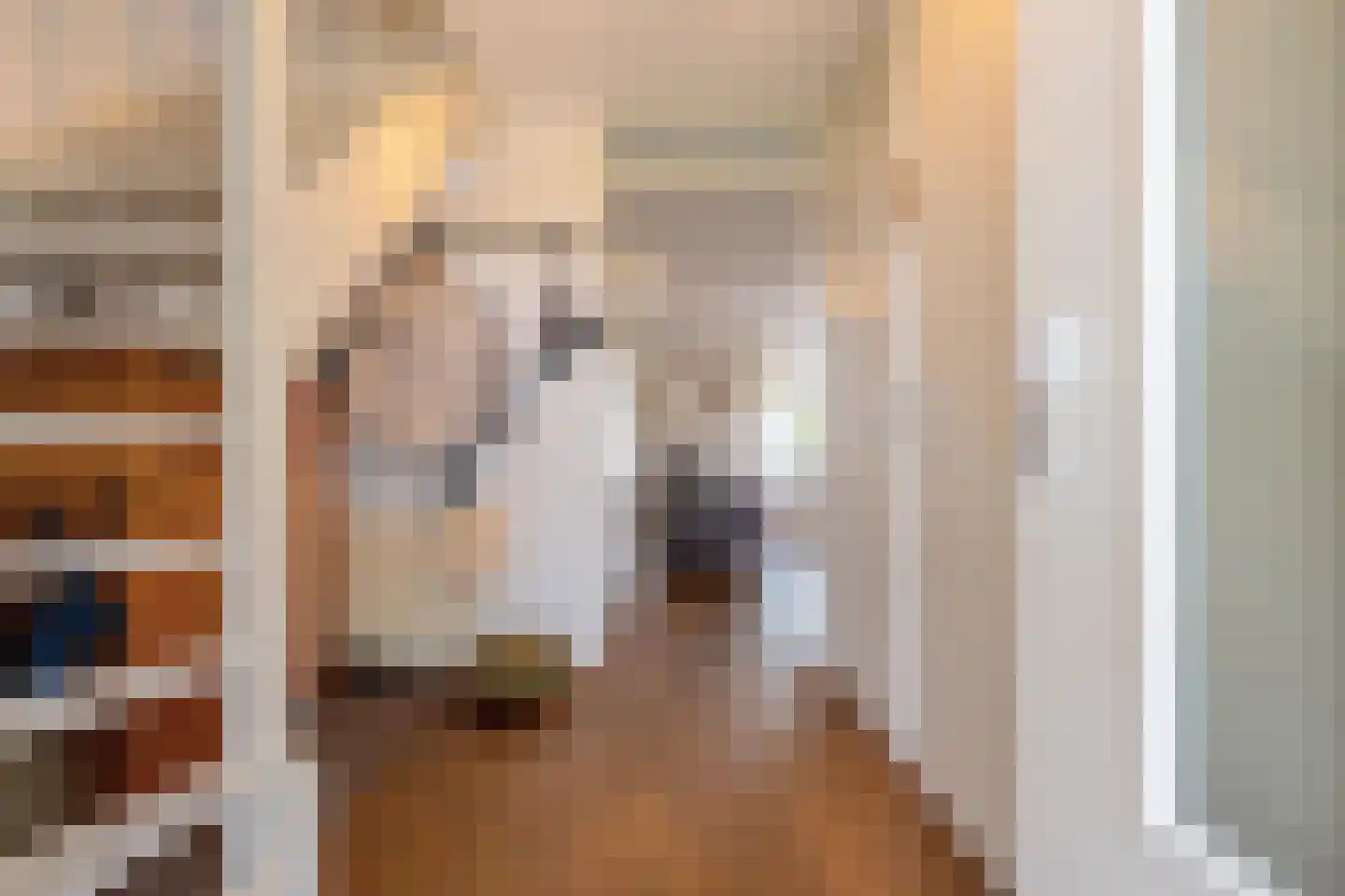 Baesjoulaan 21 Tiel thumbnail 16