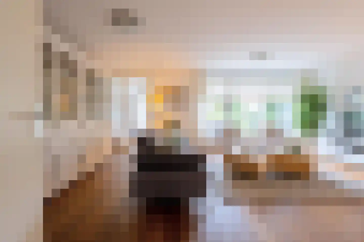 Baesjoulaan 21 Tiel thumbnail 17