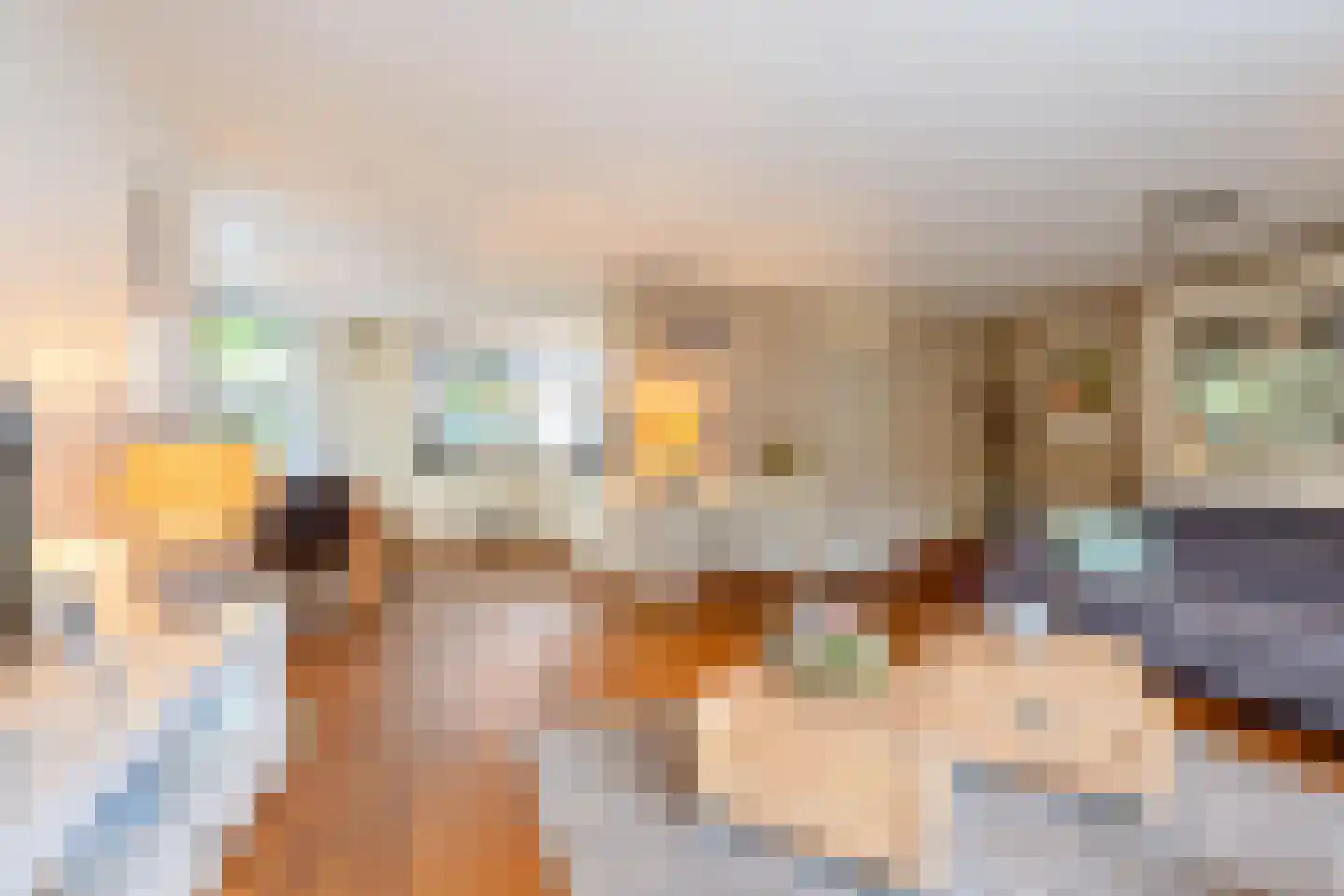 Baesjoulaan 21 Tiel thumbnail 19