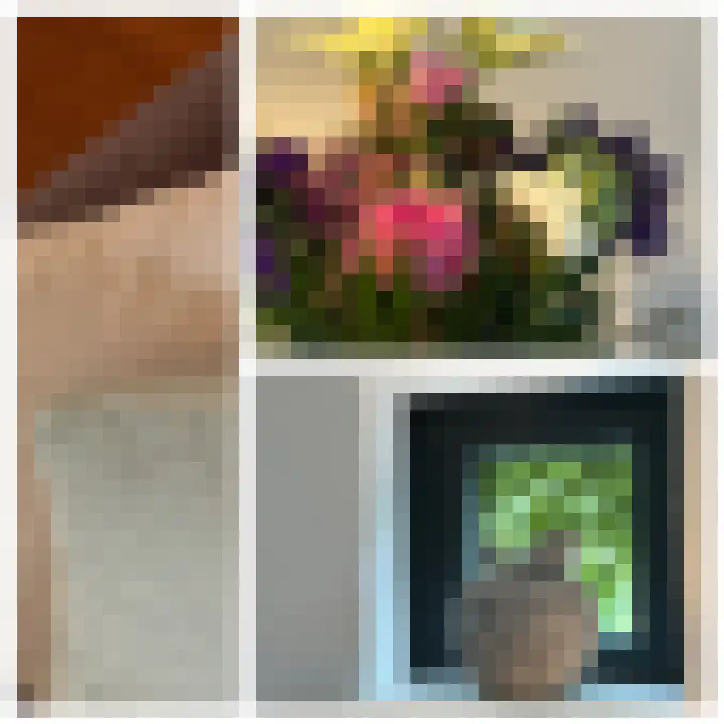 Baesjoulaan 21 Tiel thumbnail 20