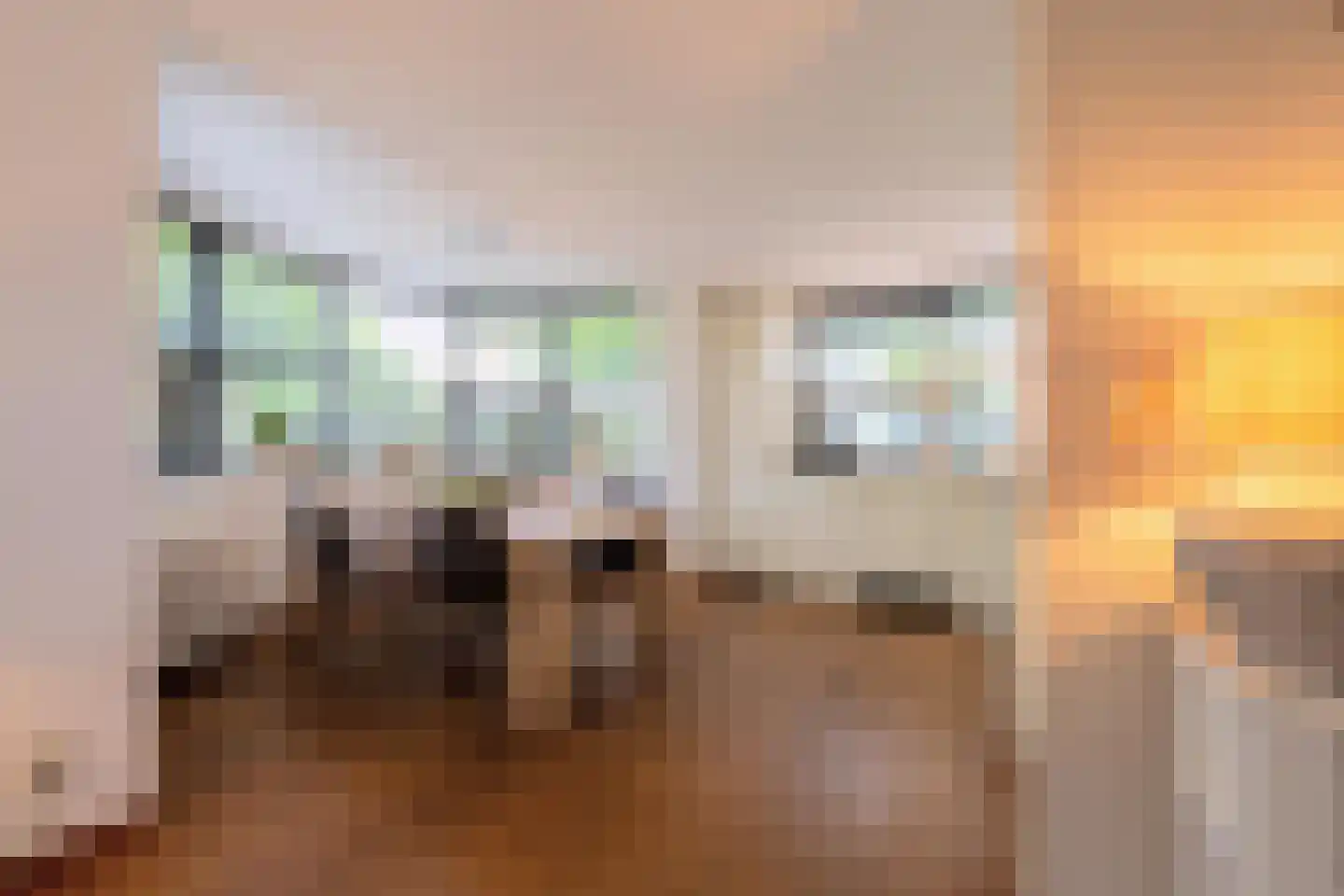 Baesjoulaan 21 Tiel thumbnail 21