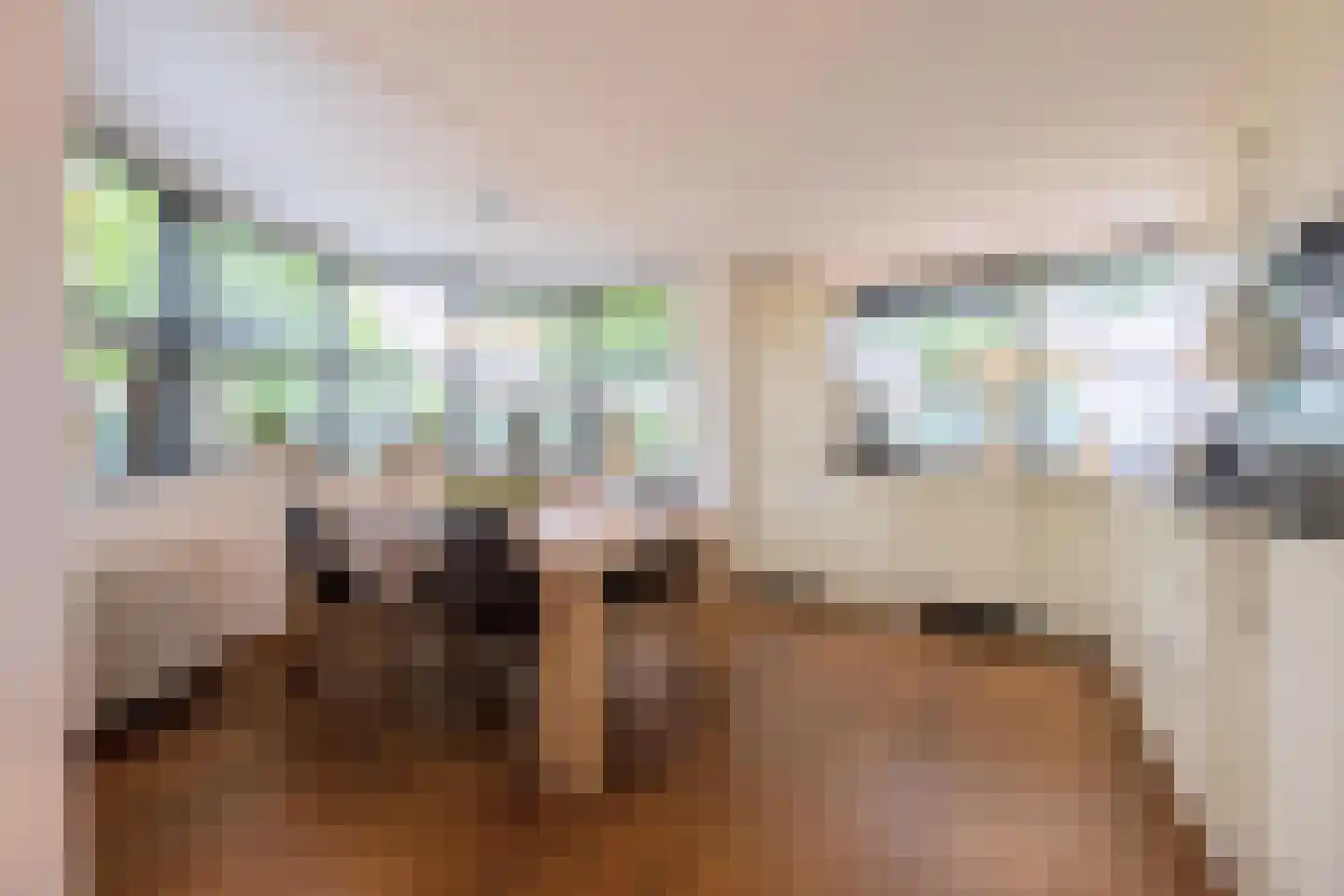 Baesjoulaan 21 Tiel thumbnail 22