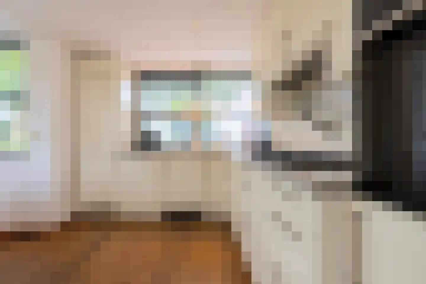 Baesjoulaan 21 Tiel thumbnail 23