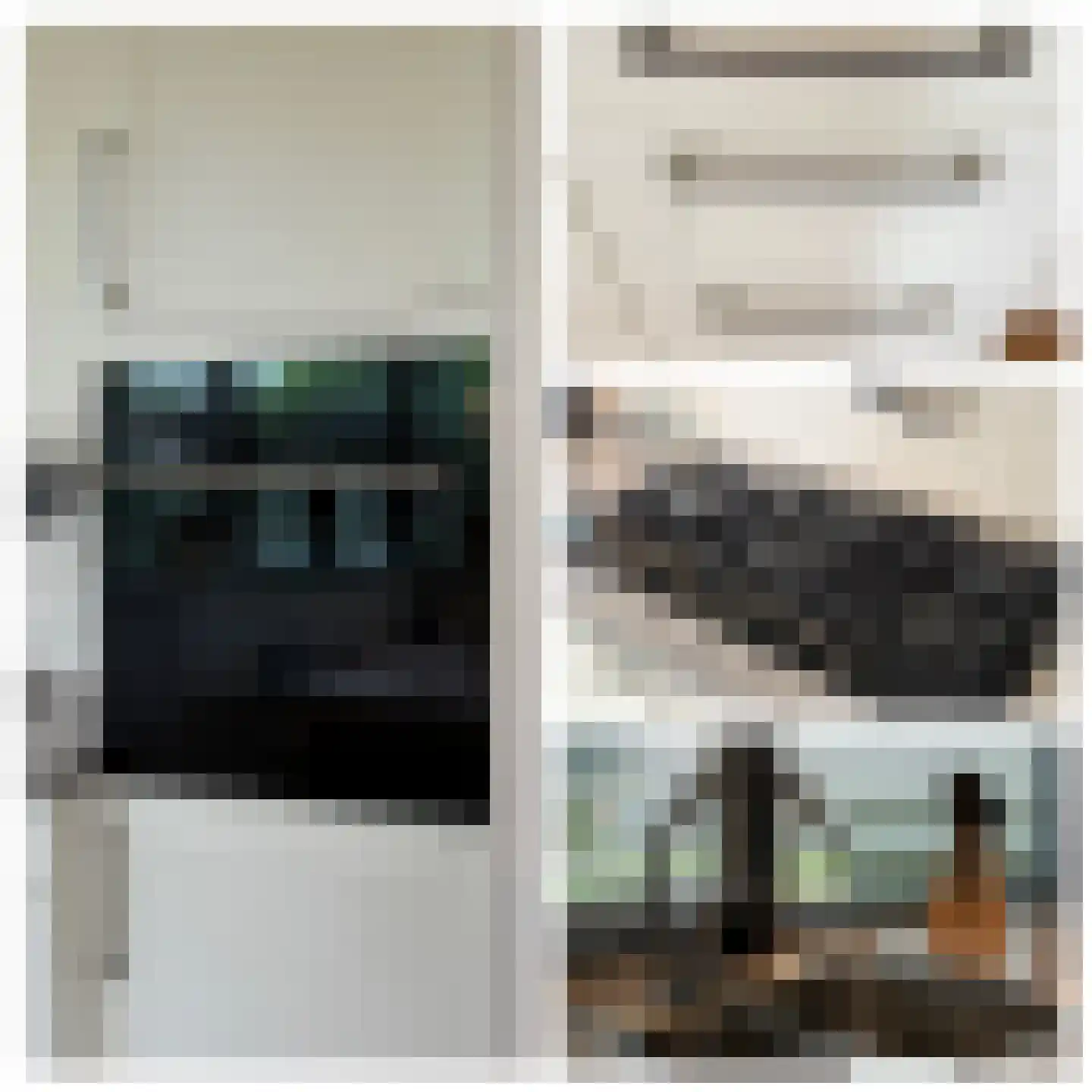 Baesjoulaan 21 Tiel thumbnail 24